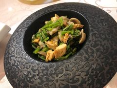 -同里湖大饭店-怡景轩中餐厅(同里古镇店)