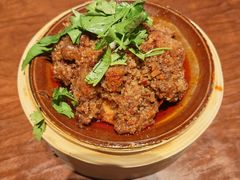 -明婷饭店(外曹家巷店)