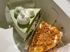 -PETIT PARIS 小巴黎(凯德1818店)