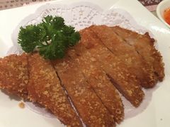 -池记(尖沙咀店)