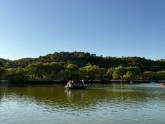 -北山公园