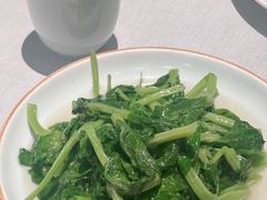 -翡翠江南(国贸商城店)
