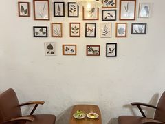 -MAISON门前杂货店