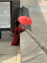 点击看大图 -美云庭古装·格格服汉服·京城旅拍(北京店)