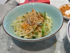-天辣(金桥啦啦宝都店)