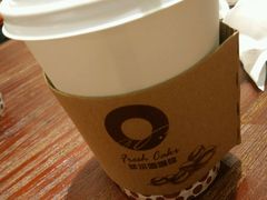 -菲尔雪CAKE(九方店)