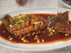 -章氏(车站北路店)