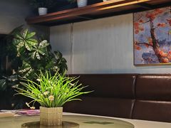 -爆棚肥牛火锅(原福成肥牛城味之缘三里河店)