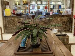 -香丰阁·烤鸭·川湘菜(昌平店)