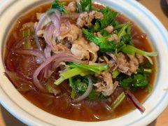 -大师兄·西北小馆(金湾华发商都店)