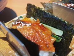 -TORO MaKi 寿司·日料(华创店)