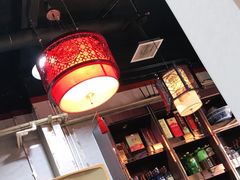 -九河居(荔湾路店)