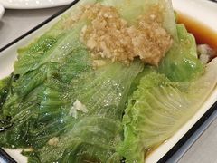 -汤臣·空中餐厅·严选粤菜(石湾世博广场店)