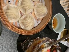 -老鸭集(金沙龙湖天街店)
