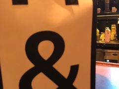 -BUTTERFUL&CREAMOROUS 黄油与面包(西单大悦城店)