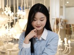 -娜娜家•Nana's restaurant(国金汇店)