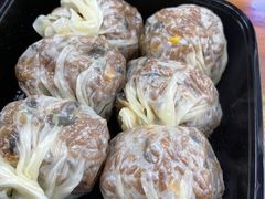 -217笋干馄饨