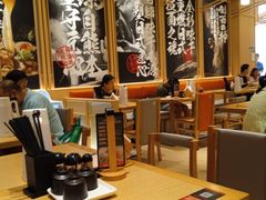 -味千拉面(上海松江二店)