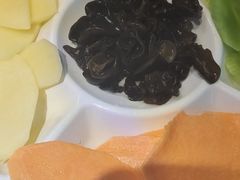 -花千代秘制烤鱼(北京路汇嘉店)
