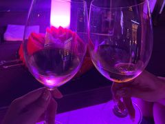 -外滩8号 whisky bar(金延大厦店)