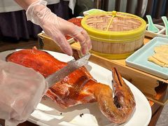 -江南厨子(万象天地店)