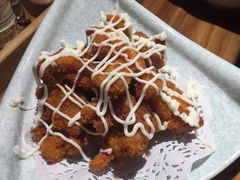 -石屋料理(南京西路店)