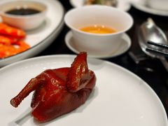 -玥轩YUE HIN(IFS国际金融中心店)