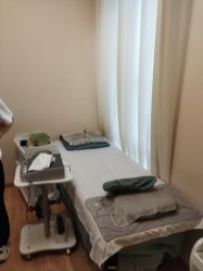 -慈蕊美容养生·专业经络调理