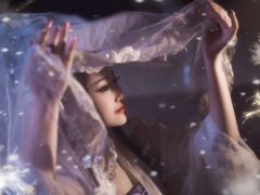 -九月鹰飞汉服摄影工作室