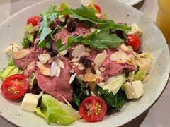-农畉LONFOOD(万象天地店)