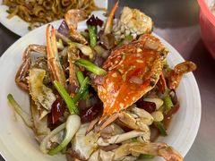 -有间冰室(侨港风情街店)