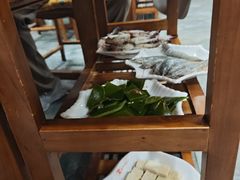 -千亿来乌拉火锅(德胜店)