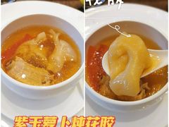 -临江宴(陆家嘴店)