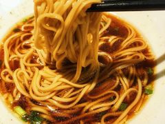 -晓淮山·扬州早茶·淮扬菜(龙阳广场店)