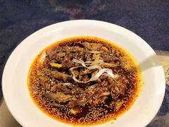 -大蓉和(双楠店)