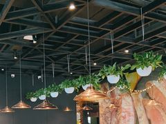 -西堤牛排(杭州金沙天街龙湖店)