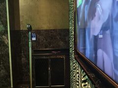 -盛世豪情量贩式KTV(九洲创意园店)