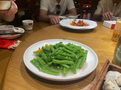 -大家食府·福建菜(FAC协盛中心庭院餐厅店)