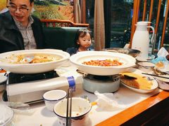 -寻乡迹· 湖南家宴(竹坑店)