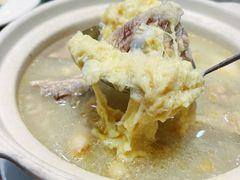 -庄氏祥记家常食府(国瑞建材家居博览中心店)