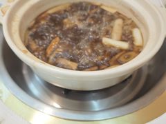 -天宜隆蘑菇宴火锅(石景山旗舰店)
