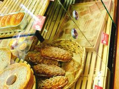 -味多美蛋糕(阜成门店)