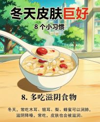 -克丽缇娜