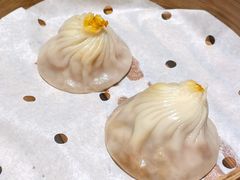 -成隆行·蟹王府(九江路店)