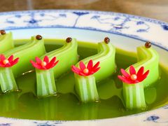 -上海总会SHANGHAICLUB(兴业太古汇店)