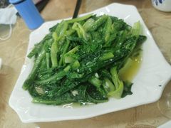 -双月饭店·20年老字号(新村店)