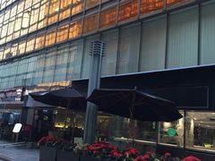 皇家太平洋酒店-香港皇家太平洋酒店