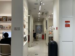 -海马体照相馆(厦门SM城市广场店)