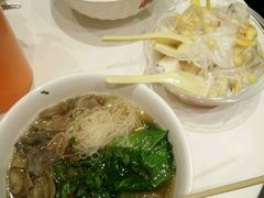 -葛师傅越南特色水果捞(建政南路总店)