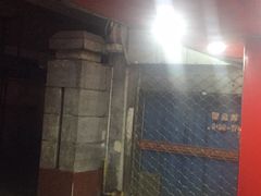 -Wilson威尔胜(漕溪北路店)